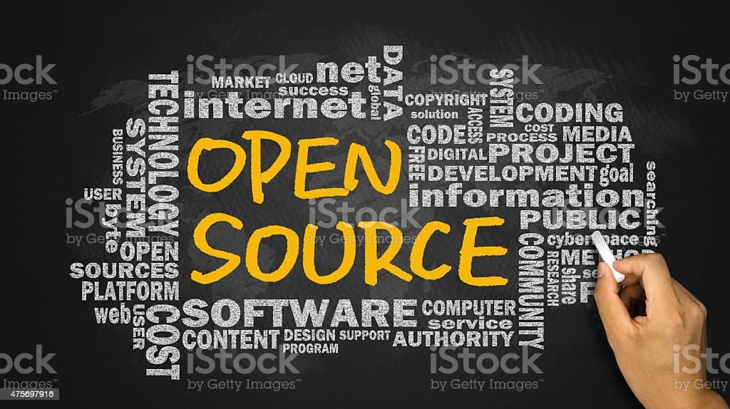 My First Encounter Making A Pull Request to an Open-source Project